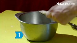 How to Make Deep-Fried Beer Instructional Video