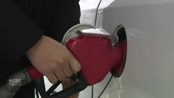 Behind Quebec's push to make gas prices more transparent — and competitive News Clip