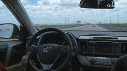 Skip Day -high school friendship and everyday racism in Florida Instructional Video