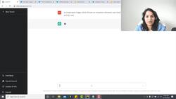 ChatGPT for Salesforce Development - Use ChatGPT to Write Apex Trigger with Test Coverage - Part 2 Instructional Video