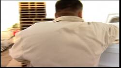 The Importance of Honeybees in Modern Agriculture Instructional Video