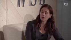 Art Peck and the Quest for Equity Instructional Video