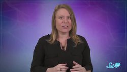 Is Coding a Math Skill or a Language Skill? Neither? Both? Instructional Video