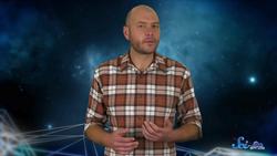 The Invisible Gas That Gave Us Galaxies Instructional Video