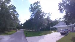 Potato cannon powered glider! Instructional Video