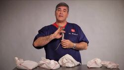 How to Take Care of a Garter Snake Instructional Video