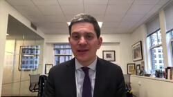 Group: more Yemen wars to cost billions in aid Instructional Video