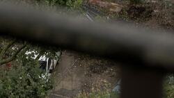 The Tower Next Door Instructional Video