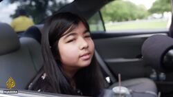 More Texas schools defy governor’s mask bans as COVID cases jump News Clip