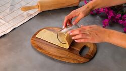 Simple Dough Hacks to Elevate Your Cooking Skills! Instructional Video