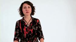 How to Do a Persian Accent Instructional Video