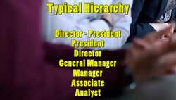 Brazil Functional Roles Instructional Video