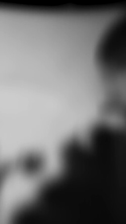 Shinzo Abe VERTICAL - One Minute History Instructional Video