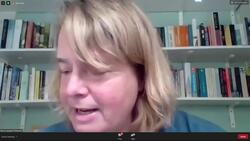 Environment Secretary defends Government against environmentalists' criticism of 'green Brexit' News Clip