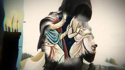 A Day In The Life Of A Medieval Executioner Instructional Video