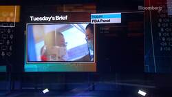 First Look With Surveillance: Omicron Threat, Powell Testifies News Clip