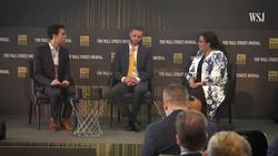 Clarity On Cloud Instructional Video