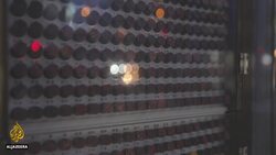 Japan's ancient stamp tradition under threat News Clip