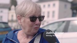 Searching for the 'Whitby Woman', the target voter of GE2024 Instructional Video