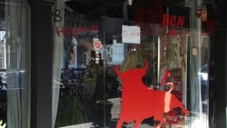 CLEAN : Coronavirus pandemic batters tourism in Georgia News Clip