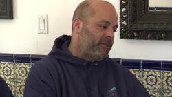 Relatives remember victim of US scuba boat fire Instructional Video