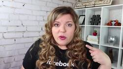 How To Use Facebook Watch - What Is Facebook Watch? Instructional Video