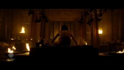 Mummy reboot should get the boot News Clip