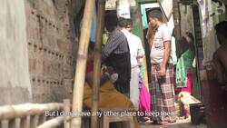 The children trapped in Bangladesh's brothel village Instructional Video