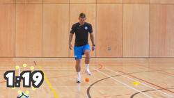 Circuit Session 3 Instructional Video