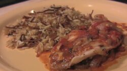 How to Eat a Healthy Diet Instructional Video