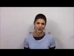 8+ Sample Part 2 Answer Describe an Occasion with Cake Instructional Video