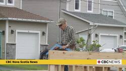 How N.S. construction industry will feel impact of Trump's tariffs News Clip