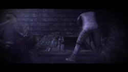 F.E.A.R. 3 Walkthrough Part 36 Ward (1 of 3) Instructional Video