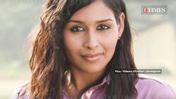 Rs 200 crore extortion case: Delhi HC rejects bail plea of conman Sukesh Chandrasekhar’s wife and ex-actress Leena News Clip