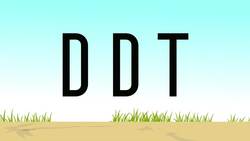 Pest Control Instructional Video