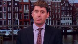 Defeat of the 'Dutch Trump' News Clip