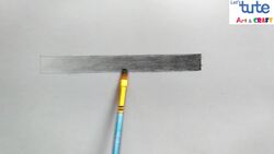 Learning Gradation and Shading Compositions Instructional Video