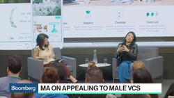 How Zola Tackles the $100 Billion U.S. Wedding Industry News Clip