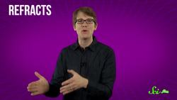 Why Do Stars Twinkle? Instructional Video