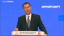 Brexit: Here are the worst insults British and EU politicians have lobbed at each other News Clip