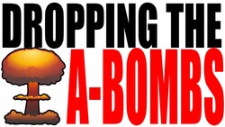 The Decision to Drop the Atomic Bomb on Hiroshima and Nagasaki Instructional Video