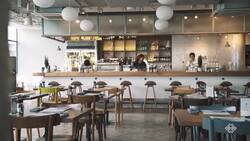 Roast Instructional Video