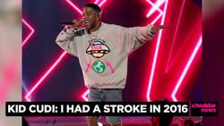 In Entertainment: Streaming Tops Cable, 'Black Mirror' Season 6, Britney Duet With Elton News Clip