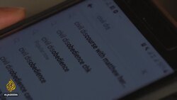 Medics in Myanmar on strike against military amid COVID-19 crisis News Clip