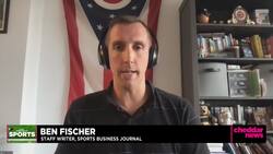 Amazon, Nielsen Strike 'Thursday Night Football' Measurement Deal News Clip