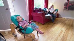 Nova Scotia wants terminally ill boy’s mom to repay $31K News Clip