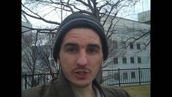 Christians in Japan - Stuff That I Find Interesting Instructional Video