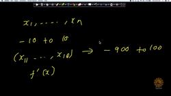 Evaluate the impact of an AI application used in the real world. (case study) : Working with Flower Images: Case Study - Part 4 Instructional Video