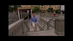 Edens Lost & Found - The Expo Line Instructional Video