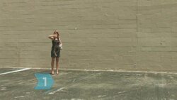 How to Follow the New Pantyhose Rules Instructional Video